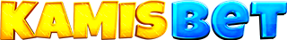 KamisBet